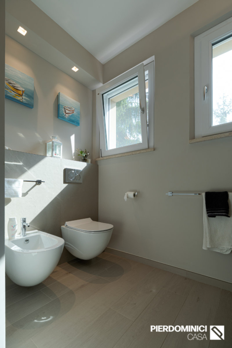 arredamenti bagno ancona