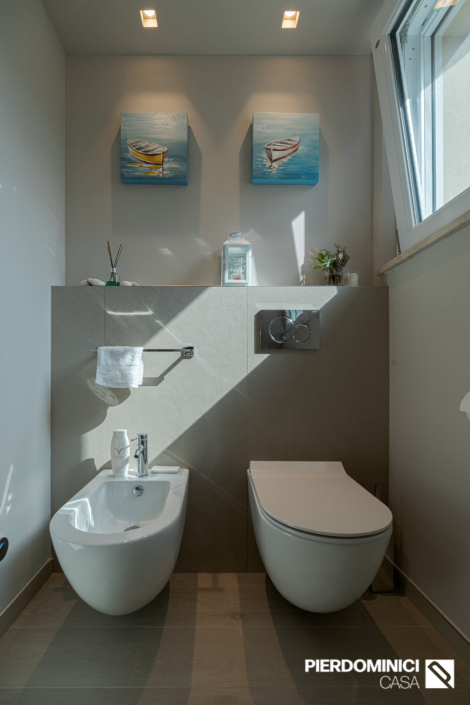 arredamenti bagno ancona