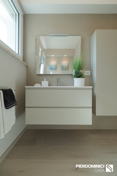 arredamenti bagno ancona