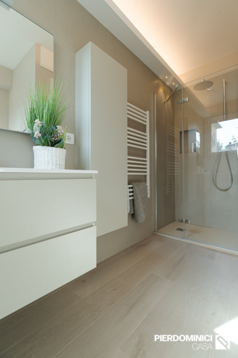 arredamenti bagno ancona
