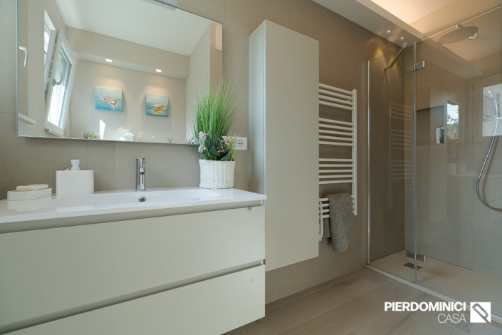 arredamenti bagno ancona