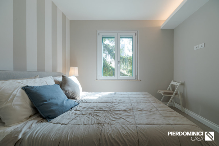 arredamenti camera da letto ancona