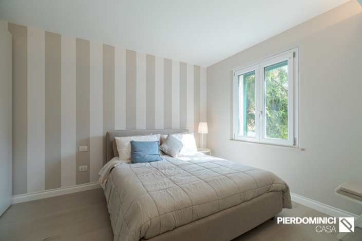 arredamenti camera da letto ancona