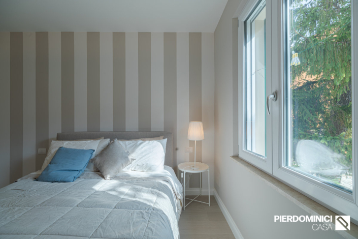 arredamenti camera da letto ancona