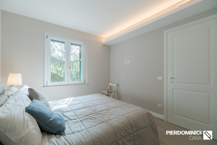 arredamenti camera da letto ancona