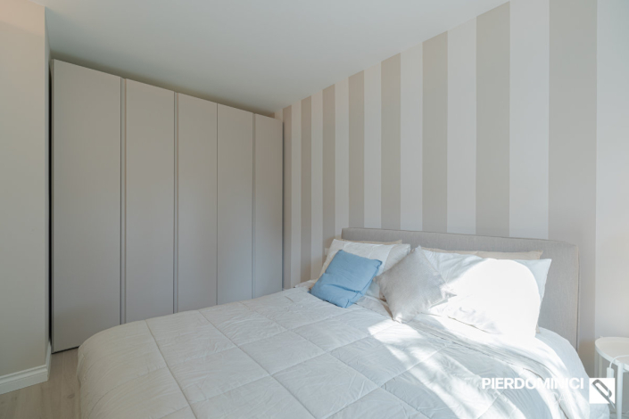arredamenti camera da letto ancona