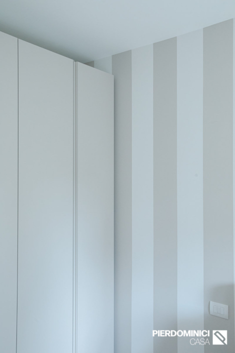 progetto interior design ancona