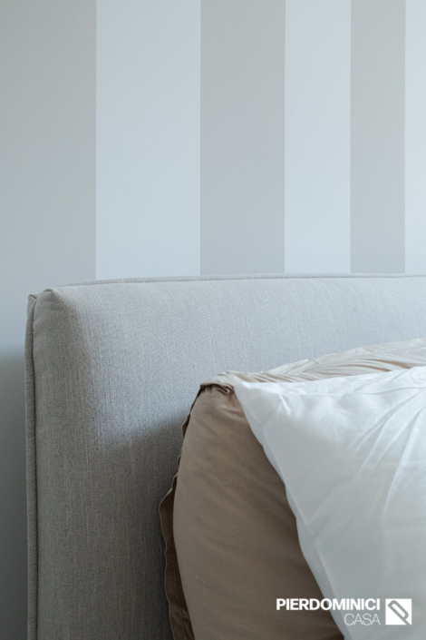 progetto interior design ancona