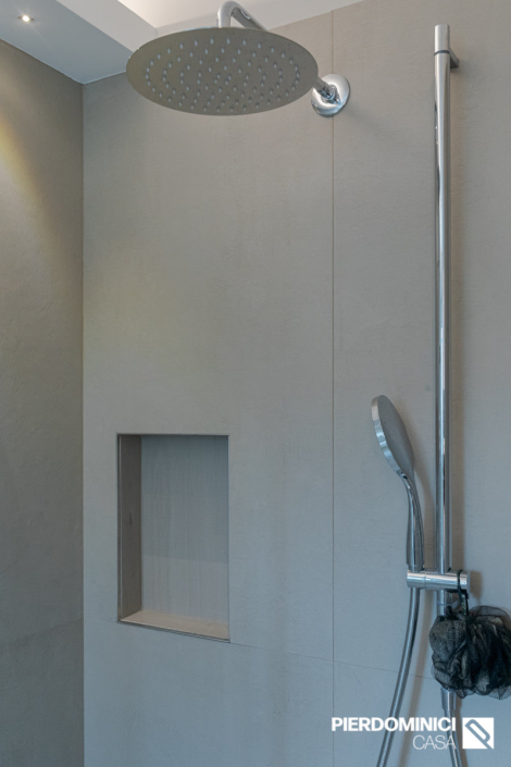 arredamenti bagno ancona
