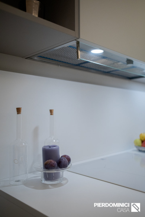 arredamenti cucina ancona