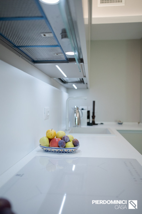 arredamenti cucina ancona