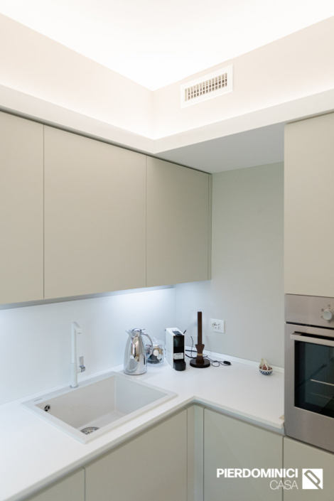 arredamenti cucina ancona