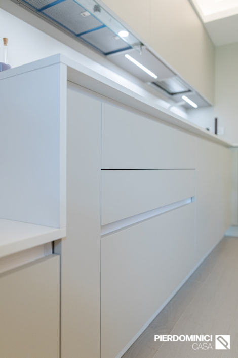 arredamenti cucina ancona